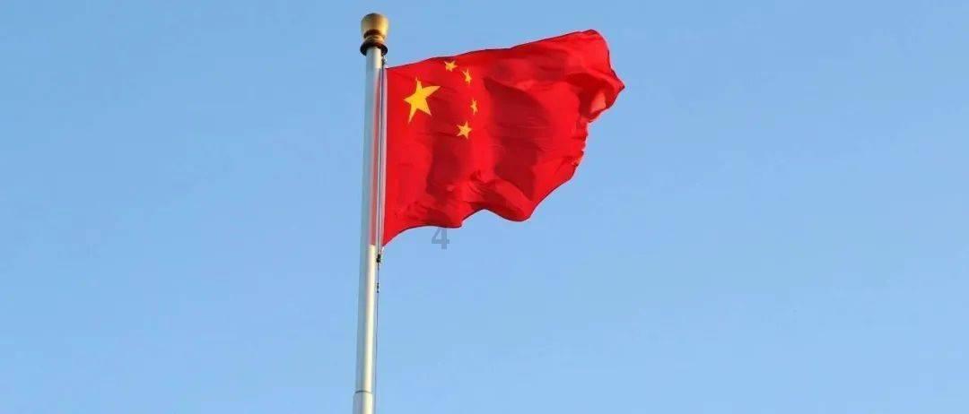 春雨直播app